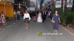 Nules inaugura la Fira Agr?cola que t? poc de 75 aniversari