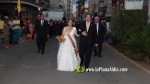 Nules inaugura la Fira Agr?cola que t? poc de 75 aniversari