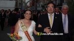 Nules inaugura la Fira Agr?cola que t? poc de 75 aniversari