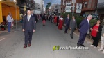 Nules inaugura la Fira Agr?cola que t? poc de 75 aniversari