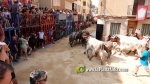 Betx? vibra amb el tancament dels Cebada Gago