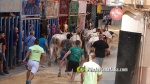 Betx? vibra amb el tancament dels Cebada Gago