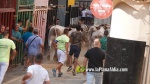 Betx? vibra amb el tancament dels Cebada Gago
