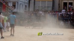 Betx? vibra amb el tancament dels Cebada Gago