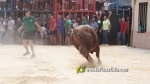 Betx? vibra amb el tancament dels Cebada Gago