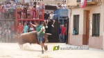 Betx? vibra amb el tancament dels Cebada Gago