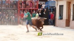 Betx? vibra amb el tancament dels Cebada Gago