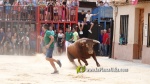 Betx? vibra amb el tancament dels Cebada Gago