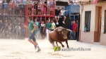 Betx? vibra amb el tancament dels Cebada Gago