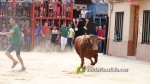 Betx? vibra amb el tancament dels Cebada Gago