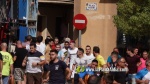 Fotografia /Galeria/2022/9/202419_127381/8_M1.jpg