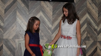 Fotografia /Galeria/2022/9/202425_127387/6_M1.jpg