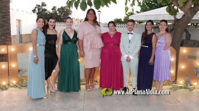 Fotografia /Galeria/2022/9/202426_127390/2_M1.jpg