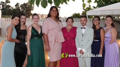 Fotografia /Galeria/2022/9/202426_127390/3_M1.jpg