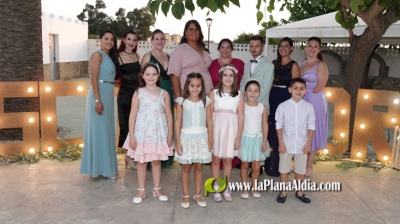 Fotografia /Galeria/2022/9/202426_127390/4_M1.jpg