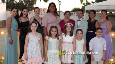 Fotografia /Galeria/2022/9/202426_127390/5_M1.jpg