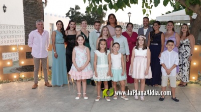 Fotografia /Galeria/2022/9/202426_127390/6_M1.jpg