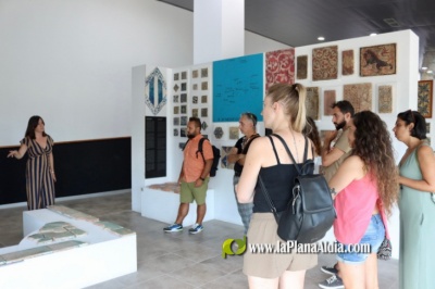 Fotografia /Galeria/2022/9/202427_127388/2_M1.jpg