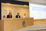 Finaliza la I Semana de la Salud Mental de lAlcora con gran aceptaci?n y participaci?n