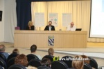 Finaliza la I Semana de la Salud Mental de lAlcora con gran aceptaci?n y participaci?n