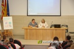 Finaliza la I Semana de la Salud Mental de lAlcora con gran aceptaci?n y participaci?n
