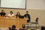 Finaliza la I Semana de la Salud Mental de lAlcora con gran aceptaci?n y participaci?n