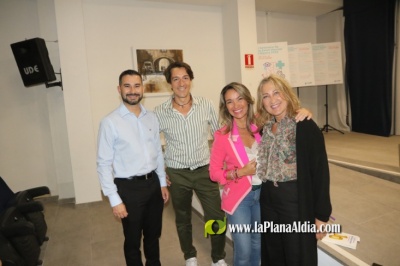 Fotografia /Galeria/2022/9/202433_127395/2_M1.jpg