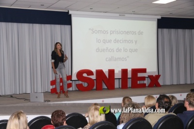 Fotografia /Galeria/2022/9/202433_127395/4_M1.jpg