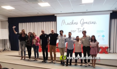 Fotografia /Galeria/2022/9/202433_127395/5_M1.jpg