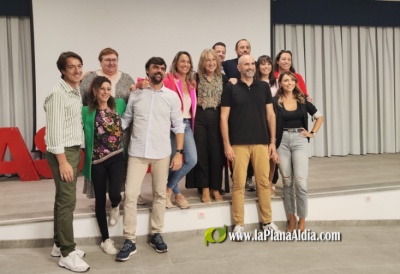 Fotografia /Galeria/2022/9/202433_127395/6_M1.jpg