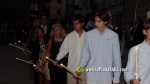 Betx? honra al Crist de la Pietat
