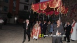 Betx? honra al Crist de la Pietat