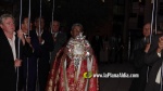 Betx? honra al Crist de la Pietat
