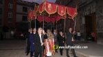Betx? honra al Crist de la Pietat