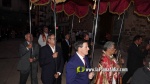 Betx? honra al Crist de la Pietat