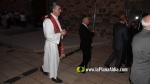 Betx? honra al Crist de la Pietat