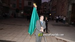 Betx? honra al Crist de la Pietat