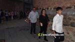 Betx? honra al Crist de la Pietat