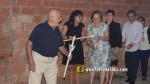 Betx? honra al Crist de la Pietat