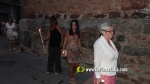 Betx? honra al Crist de la Pietat