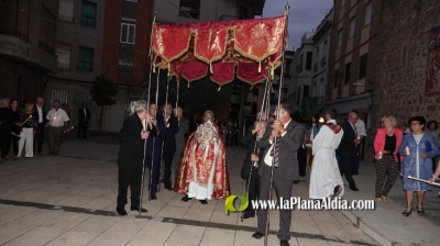 Betx honra al Crist de la Pietat