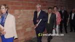 Betx? honra al Crist de la Pietat