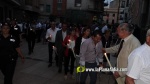 Betx? honra al Crist de la Pietat