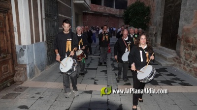 Fotografia /Galeria/2022/9/202435_127400/2_M1.jpg