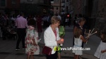 Betx? honra al Crist de la Pietat