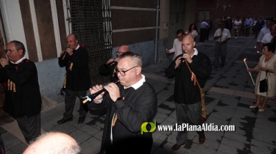 Fotografia /Galeria/2022/9/202435_127400/4_M1.jpg