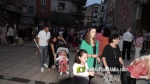 Betx? honra al Crist de la Pietat
