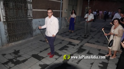 Fotografia /Galeria/2022/9/202435_127400/5_M1.jpg