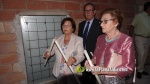 Betx? honra al Crist de la Pietat