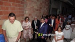 Betx? honra al Crist de la Pietat